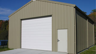 Garage Door Openers at Golden, Colorado